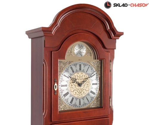 Hermle 01110-070271 фото фото 2