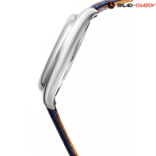 Механические с автоподзаводом Слава "Премьер" 1490904/300-1612 фото фото 4