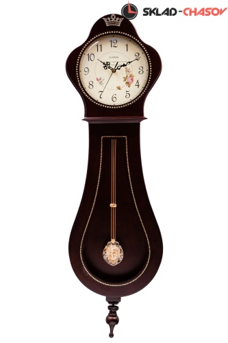 Kairos RC 003B фото