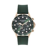 Lee Cooper LC07294.477 мужские фото