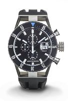 Locman LC-0512-01 фото