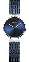 Bering Classic 14526-307 фото