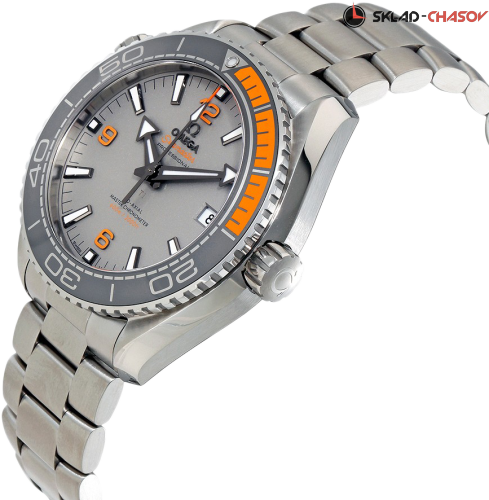 Omega 21590442199001 фото фото 4