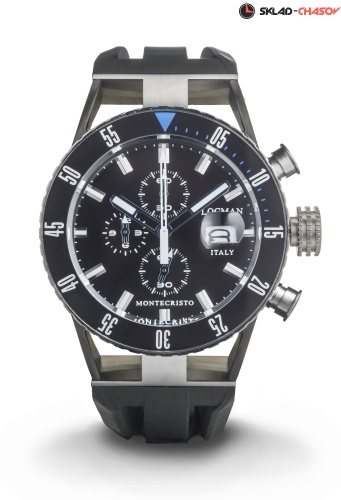 Locman LC-0512-01 фото