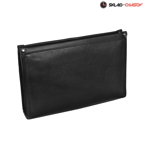 Портмоне большое с отпечатком пальца PRIME PL фото фото 2