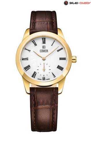 Cover женские, CO195.11 фото