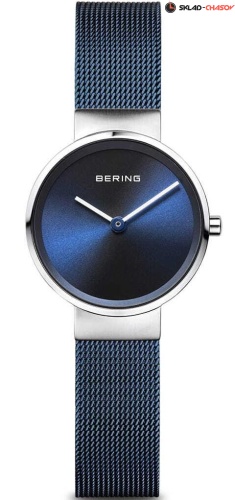 Bering Classic 14526-307 фото