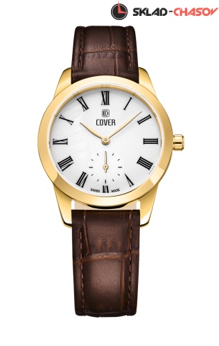 Cover женские, CO195.11 фото