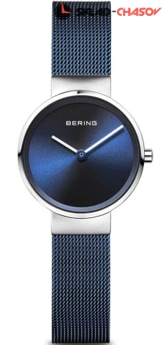 Bering Classic 14526-307 фото