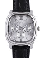 Русское время 3510051 фото