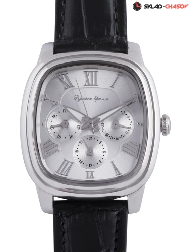 Русское время 3510051 фото