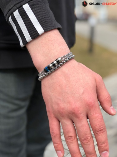 Greenwich GW 000036.04.41 фото фото 3