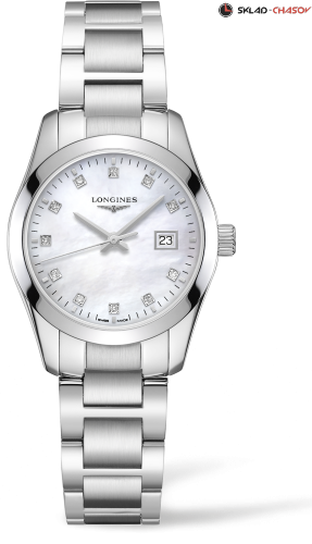 Longines L2.286.4.87.6 фото