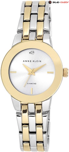 Anne Klein 1931SVTT фото