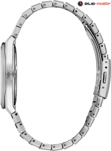 Seiko SUR557P1 фото фото 2