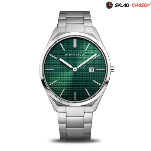 Наручные часы Bering 17240-708 фото