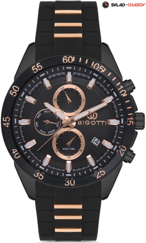 Bigotti BG.1.10399-3 фото