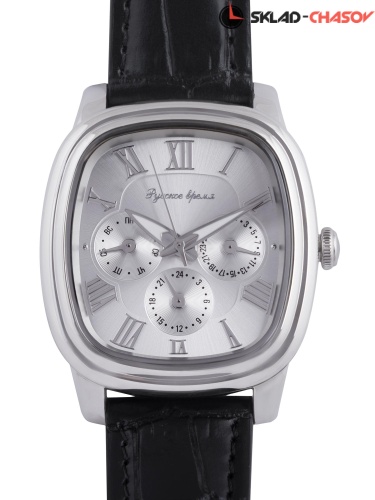 Русское время 3510051 фото