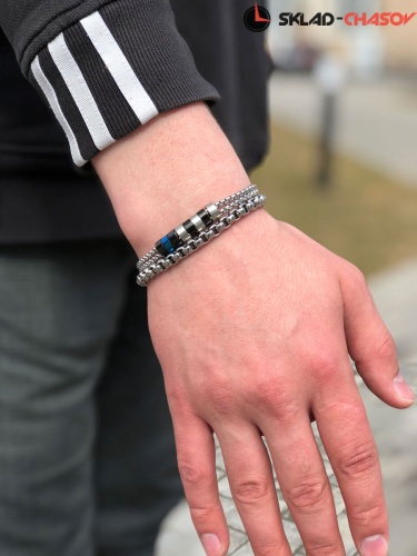 Greenwich GW 000036.04.41 фото фото 3