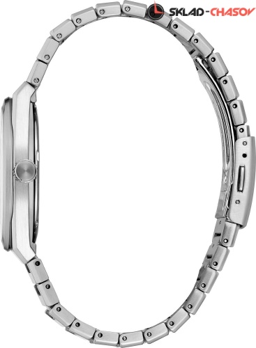 Seiko SUR557P1 фото фото 2