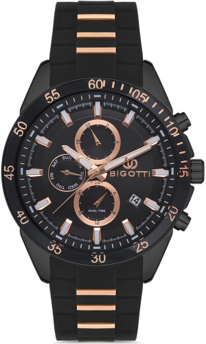 Bigotti BG.1.10399-3 фото