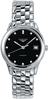 Longines L4.774.4.57.6 фото