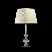 Светильник Arte di Murano 7544/LG фото