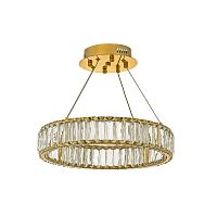 Подвесной светильник Dio D’Arte Elite Caneva L 1.5.40.100 G фото