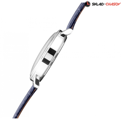 Механические Слава "Традиция" логотип Герб РФ 1470846/300-2414 фото фото 4