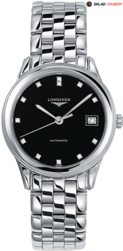 Longines L4.774.4.57.6 фото
