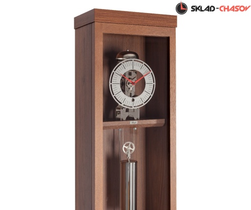 Hermle 01245-030791 фото фото 4