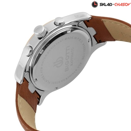 Мужские Bigotti BG.1.10523-4 фото фото 3