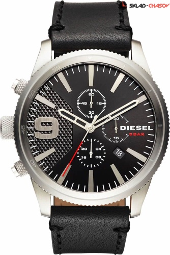 Diesel Rasp DZ4444 фото