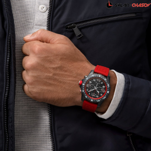 Breitling X82310D91B1S1 фото фото 2