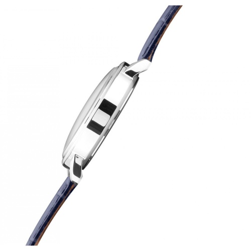 Механические Слава "Традиция" логотип Герб РФ 1470846/300-2414 фото фото 4