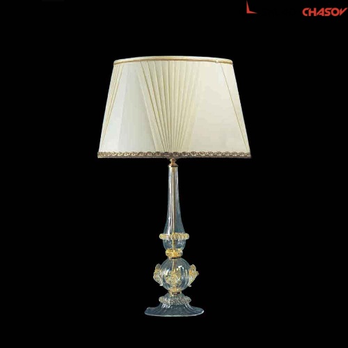 Светильник Arte di Murano 7544/LG фото