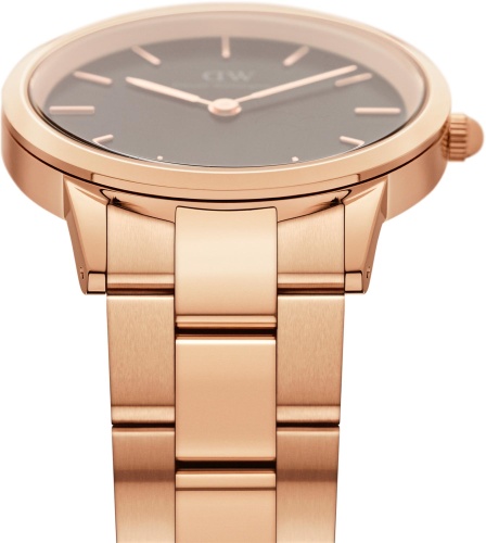 Daniel Wellington DW00100212 фото фото 3