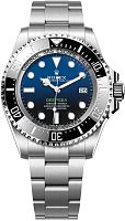Часы Rolex Deepsea 136660-0005 фото