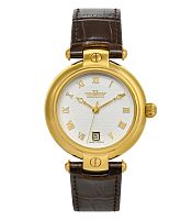 Наручные часы PREMIUMSTYLE 8215/444.6.042 фото