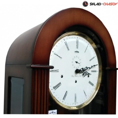 SARS 2063-71С White фото фото 3