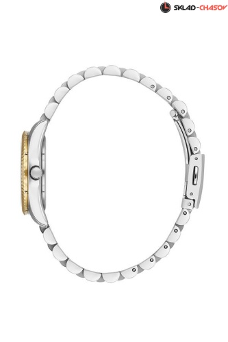 Bigotti BG.1.10586-5 фото фото 3