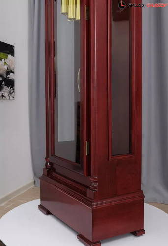 Columbus CR-9059 Mah фото фото 5