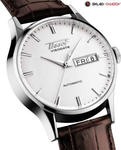 Tissot T019.430.16.031.01 фото фото 2