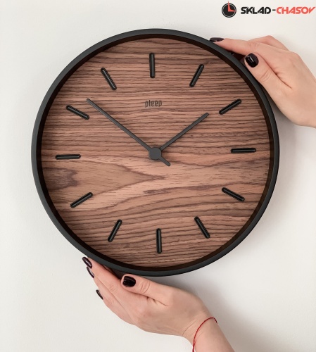 Pleep TIGER Wood-M-10 фото фото 3