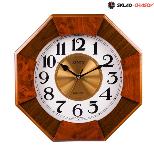 Sinix 1070CMA фото