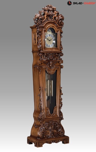 F.lli Consonni 512.1 фото