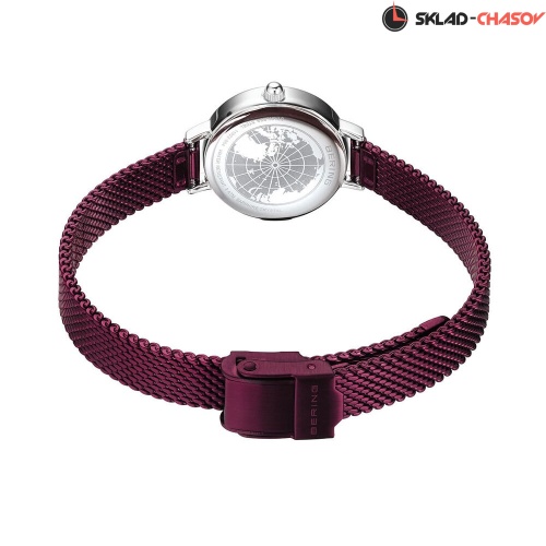 женские Bering 11022-909 фото фото 2