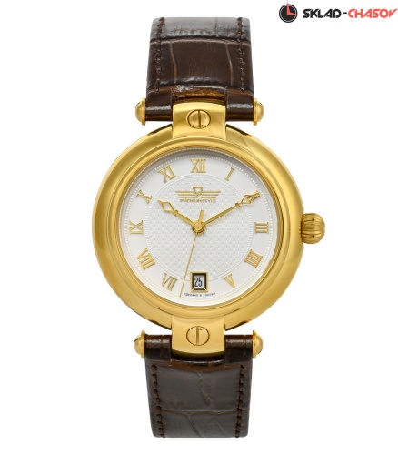 Наручные часы PREMIUMSTYLE 8215/444.6.042 фото