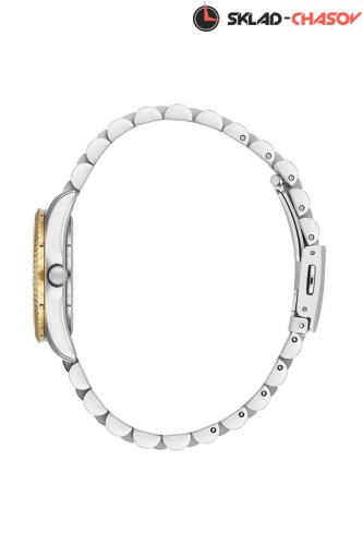 Bigotti BG.1.10586-5 фото фото 3