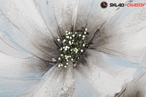 Картина Tomas Stern 85014 фото фото 2